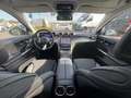 Mercedes-Benz C 200 9G Avantgarde+Pano+360+Memory+ MBUX+TotW Grau - thumbnail 12
