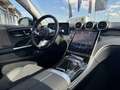 Mercedes-Benz C 200 9G Avantgarde+Pano+360+Memory+ MBUX+TotW Grau - thumbnail 13