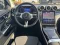Mercedes-Benz C 200 9G Avantgarde+Pano+360+Memory+ MBUX+TotW Grau - thumbnail 11