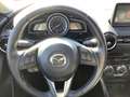 Mazda 2 SKYACTIV-G 90 Nakama LED Lichtpaket Navi 8fach Azul - thumbnail 11