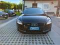 Audi TTS Audi Tts 2.0 272 cv Quattro RAID - MAGNETIC Negro - thumbnail 4