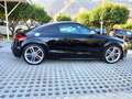 Audi TTS Audi Tts 2.0 272 cv Quattro RAID - MAGNETIC Negro - thumbnail 8