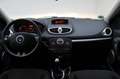 Renault Clio Estate 1.2 TCE Collection - Trekhaak, Cruisecontro Bruin - thumbnail 9