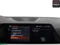 BMW 320 320 i SPORT LINE 360GRAD,TOTWINKEL,NAVI,HIFI,1HD Negro - thumbnail 22