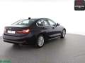 BMW 320 320 i SPORT LINE 360GRAD,TOTWINKEL,NAVI,HIFI,1HD Negro - thumbnail 5