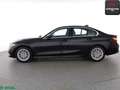 BMW 320 320 i SPORT LINE 360GRAD,TOTWINKEL,NAVI,HIFI,1HD Negro - thumbnail 2