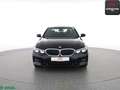 BMW 320 320 i SPORT LINE 360GRAD,TOTWINKEL,NAVI,HIFI,1HD Negro - thumbnail 8