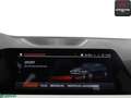 BMW 320 320 i SPORT LINE 360GRAD,TOTWINKEL,NAVI,HIFI,1HD Negro - thumbnail 18