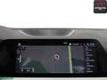 BMW 320 320 i SPORT LINE 360GRAD,TOTWINKEL,NAVI,HIFI,1HD Negro - thumbnail 16