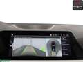 BMW 320 320 i SPORT LINE 360GRAD,TOTWINKEL,NAVI,HIFI,1HD Negro - thumbnail 17