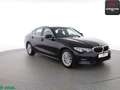BMW 320 320 i SPORT LINE 360GRAD,TOTWINKEL,NAVI,HIFI,1HD Negro - thumbnail 7