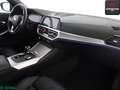 BMW 320 320 i SPORT LINE 360GRAD,TOTWINKEL,NAVI,HIFI,1HD Negro - thumbnail 10