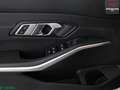 BMW 320 320 i SPORT LINE 360GRAD,TOTWINKEL,NAVI,HIFI,1HD Negro - thumbnail 14