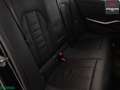 BMW 320 320 i SPORT LINE 360GRAD,TOTWINKEL,NAVI,HIFI,1HD Negro - thumbnail 12