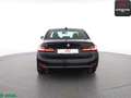 BMW 320 320 i SPORT LINE 360GRAD,TOTWINKEL,NAVI,HIFI,1HD Negro - thumbnail 4