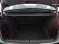 BMW 320 320 i SPORT LINE 360GRAD,TOTWINKEL,NAVI,HIFI,1HD Negro - thumbnail 13
