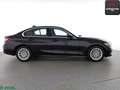 BMW 320 320 i SPORT LINE 360GRAD,TOTWINKEL,NAVI,HIFI,1HD Negro - thumbnail 6