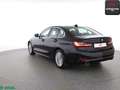 BMW 320 320 i SPORT LINE 360GRAD,TOTWINKEL,NAVI,HIFI,1HD Negro - thumbnail 3