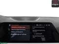 BMW 320 320 i SPORT LINE 360GRAD,TOTWINKEL,NAVI,HIFI,1HD Negro - thumbnail 20