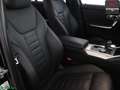 BMW 320 320 i SPORT LINE 360GRAD,TOTWINKEL,NAVI,HIFI,1HD Negro - thumbnail 11