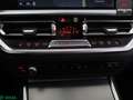 BMW 320 320 i SPORT LINE 360GRAD,TOTWINKEL,NAVI,HIFI,1HD Negro - thumbnail 23