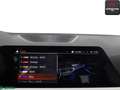 BMW 320 320 i SPORT LINE 360GRAD,TOTWINKEL,NAVI,HIFI,1HD Negro - thumbnail 21