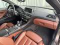 BMW 640 d ATM bei 250000KM*XENON*LEDER* - thumbnail 10