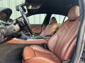 BMW 640 d ATM bei 250000KM*XENON*LEDER* - thumbnail 7