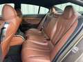 BMW 640 d ATM bei 250000KM*XENON*LEDER* - thumbnail 12