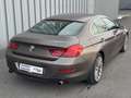 BMW 640 d ATM bei 250000KM*XENON*LEDER* - thumbnail 6