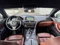 BMW 640 d ATM bei 250000KM*XENON*LEDER* - thumbnail 9