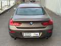 BMW 640 d ATM bei 250000KM*XENON*LEDER* - thumbnail 5