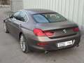 BMW 640 d ATM bei 250000KM*XENON*LEDER* - thumbnail 4