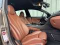 BMW 640 d ATM bei 250000KM*XENON*LEDER* - thumbnail 11