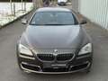 BMW 640 d ATM bei 250000KM*XENON*LEDER* - thumbnail 2