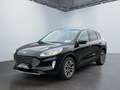 Ford Kuga Titanium 2.5 FHEV Automatik Rückfahrkamera Czarny - thumbnail 2