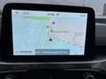 Ford Kuga Titanium 2.5 FHEV Automatik Rückfahrkamera Czarny - thumbnail 13
