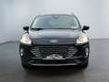 Ford Kuga Titanium 2.5 FHEV Automatik Rückfahrkamera Czarny - thumbnail 6