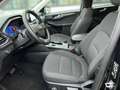 Ford Kuga Titanium 2.5 FHEV Automatik Rückfahrkamera Czarny - thumbnail 7