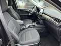 Ford Kuga Titanium 2.5 FHEV Automatik Rückfahrkamera Czarny - thumbnail 10