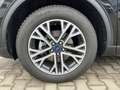 Ford Kuga Titanium 2.5 FHEV Automatik Rückfahrkamera Czarny - thumbnail 15