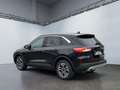 Ford Kuga Titanium 2.5 FHEV Automatik Rückfahrkamera Czarny - thumbnail 4