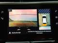 Opel Corsa-e Elektrisch Sportpakket LED Camera Garantie Blanc - thumbnail 10