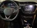 Opel Corsa-e Elektrisch Sportpakket LED Camera Garantie Blanc - thumbnail 8