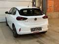 Opel Corsa-e Elektrisch Sportpakket LED Camera Garantie Blanc - thumbnail 4