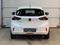 Opel Corsa-e Elektrisch Sportpakket LED Camera Garantie Blanc - thumbnail 5