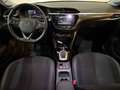 Opel Corsa-e Elektrisch Sportpakket LED Camera Garantie Blanc - thumbnail 3