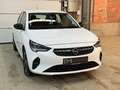 Opel Corsa-e Elektrisch Sportpakket LED Camera Garantie Blanc - thumbnail 12