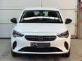 Opel Corsa-e Elektrisch Sportpakket LED Camera Garantie Blanc - thumbnail 11