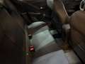 Opel Corsa-e Elektrisch Sportpakket LED Camera Garantie Blanc - thumbnail 7